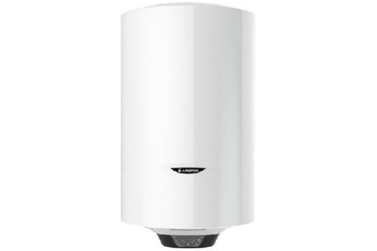 Ariston PRO1 ECO 120 V 2,0kW - zásobníkový ohřívač vody 120 litrů