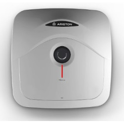 Ariston ANDRIS R 15 - zásobníkový ohřívač vody 15 litrů nad umyvadlo