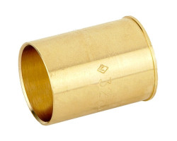 Opěrné pouzdro pro PE Trubku BOP 40 x 3,7mm