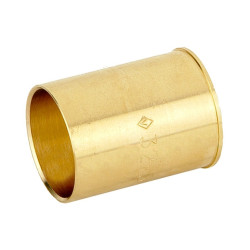 Opěrné pouzdro pro PE Trubku BOP 63 x 5,8mm