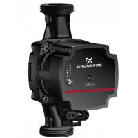 GRUNDFOS ALPHA1 L 25-40 Oběhové čerpadlo 180mm (99160579)