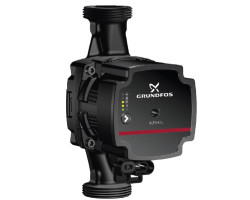 GRUNDFOS ALPHA1 L 25-40 Oběhové čerpadlo 180mm (99160579)