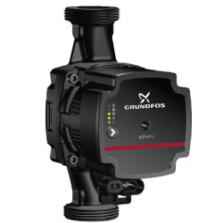 GRUNDFOS ALPHA1 L 25-40 Oběhové čerpadlo 180mm (99160579)