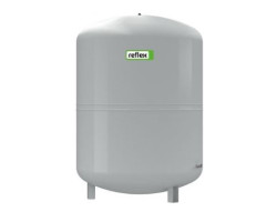 Expanzní nádoba REFLEX NG 35L/PN4, Tmax 70°C