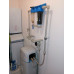 Compact ANTI-Nitrate 25 - Úpravna vody proti dusičnanům s regenerací
