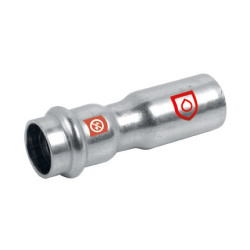 FRABOPRESS C-STEEL Redukce 42 x 35 mm