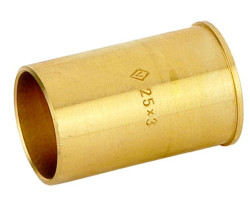 Opěrné pouzdro pro PE Trubku 32mm - PLYN