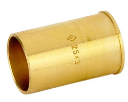 Opěrné pouzdro pro PE Trubku 20mm - PLYN