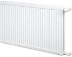 Radiátor RADIK Klasik 11-500/700 