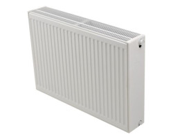 Radiátor RADIK Klasik 33-600/1000