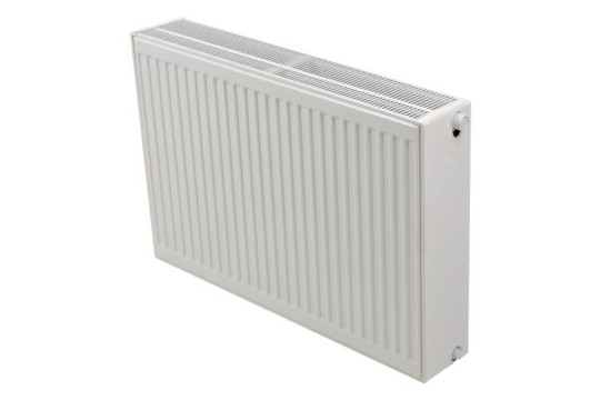 Radiátor RADIK Klasik 33-300/800