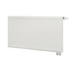 Radiátor RADIK VK - Ventil Kompakt 22-400/700