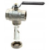 SUPERFILTER zátka s magnetem 5/4"