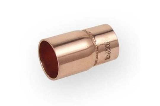 CU REDUKCE I/A 15 x 12 mm
