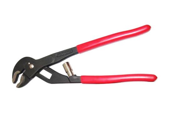 PROFI Tools Posuvné kleště - Sikovky 10" - délka 25cm