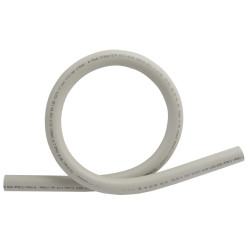 PPR Kompenzační (dilatační) smyčka 40mm
