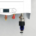 TIEMME 3146N Magnetický odlučovač nečistot 3/4" T-MAG