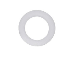 PTFE Těsnění ploché 3/4" (-20°C ÷ 250°C)