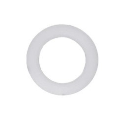 PTFE Těsnění ploché 3/4" (-20°C ÷ 250°C)