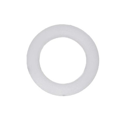 PTFE Těsnění ploché 1/2" (-20°C ÷ 250°C)