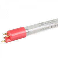 NÁHRADNÍ ZÁŘIVKA S330RL (PRO STERILIGHT S2Q a VT4)