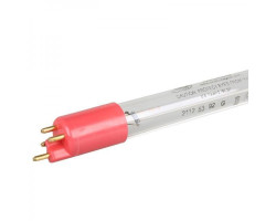 NÁHRADNÍ ZÁŘIVKA S330RL (PRO STERILIGHT S2Q a VT4)