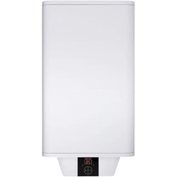 STIEBEL ELTRON PSH 50 Universal - zásobníkový elektrický ohřívač vody 50 litrů, nástěnný