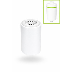 Náhradní filtrační vložka do sprchového filtru FH-SH4