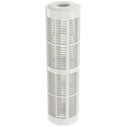 USTM Filtrační patrona NET 70mcr Tmax 70°C
