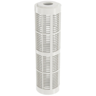 USTM Filtrační patrona NET 70mcr Tmax 70°C