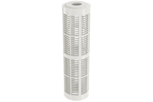 USTM Filtrační patrona NET 70mcr Tmax 70°C