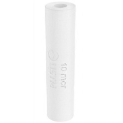USTM Filtrační patrona PS10 10mcr Tmax 40°C