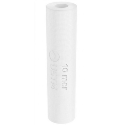 USTM Filtrační patrona PS10 10mcr Tmax 40°C