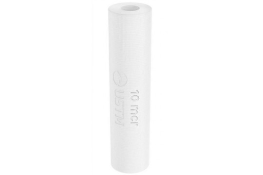 USTM Filtrační patrona PS10 10mcr Tmax 40°C