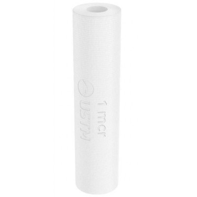 USTM Filtrační patrona PS1 1mcr Tmax 40°C