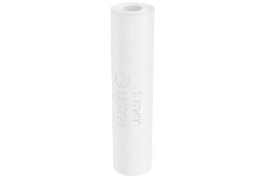 USTM Filtrační patrona PS1 1mcr Tmax 40°C
