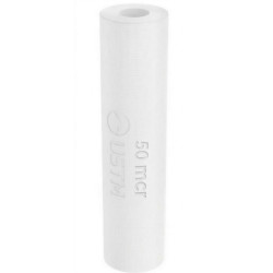 USTM Filtrační patrona PS50 50mcr Tmax 40°C