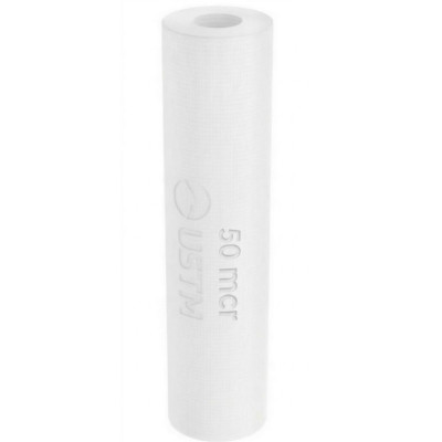 USTM Filtrační patrona PS50 50mcr Tmax 40°C