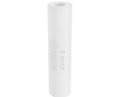 USTM Filtrační patrona PS5 5mcr Tmax 40°C