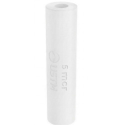 USTM Filtrační patrona PS5 5mcr Tmax 40°C