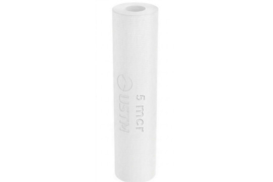 USTM Filtrační patrona PS5 5mcr Tmax 40°C