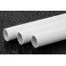 PEXc-AL-PEXc předizolovaná trubka 16x2,0mm, vícevrstvá s 10mm izolací, modrá