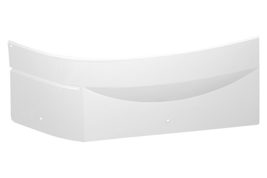 MAMBA L 170 panel čelní