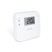 RT310 Digitální manuální termostat