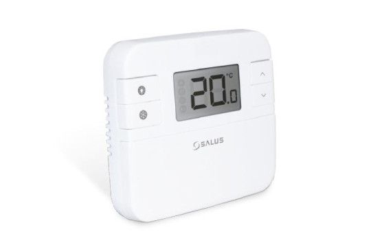 RT310 Digitální manuální termostat