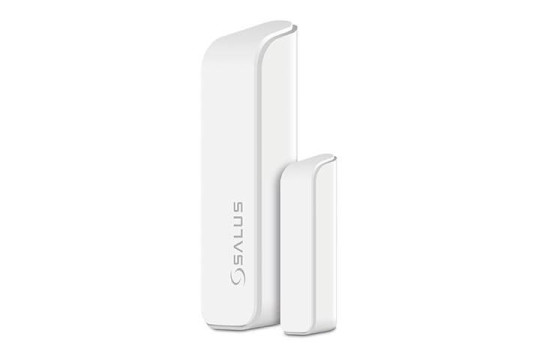 SW600 Okenní / dveřní senzor provedení Slim ZigBee 2,4GHz
