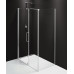 ROLLS LINE obdélníkový sprchový kout 1400x900 mm, L/P varianta, čiré sklo