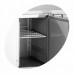 Tefcold GS91-I/2 Drawers - Saladeta