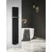 SMARTELLA otopné těleso 250x1490mm, černá mat