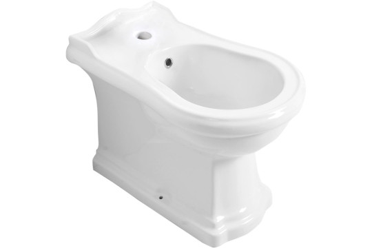 RETRO bidet 39x43x61cm